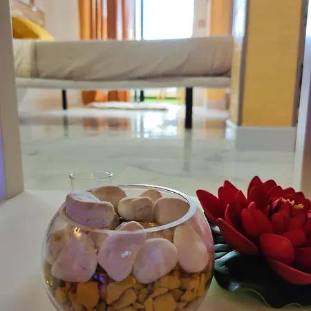 Hotel Golf Del Sur Albatros Park Piscina Climatizada Fast Wifi