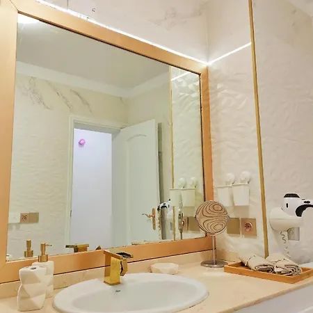 Golf Del Sur Albatros Park Piscina Climatizada Fast Wifi San Miguel de Abona