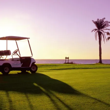 מלון Golf Del Sur Albatros Park Piscina Climatizada Fast Wifi