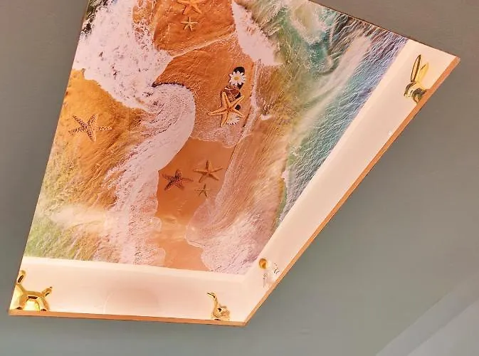 Golf Del Sur Albatros Park Piscina Climatizada Fast Wifi *