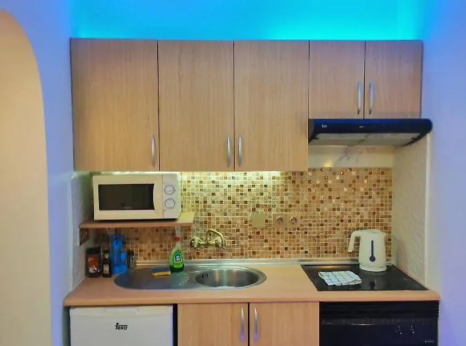 Golf Del Sur Albatros Park Piscina Climatizada Fast Wifi *