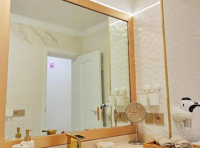 Golf Del Sur Albatros Park Piscina Climatizada Fast Wifi San Miguel de Abona