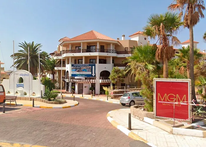 Golf Del Sur Albatros Park Piscina Climatizada Fast Wifi