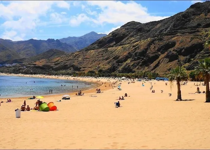 Golf Del Sur Albatros Park Piscina Climatizada Fast Wifi Szálloda *