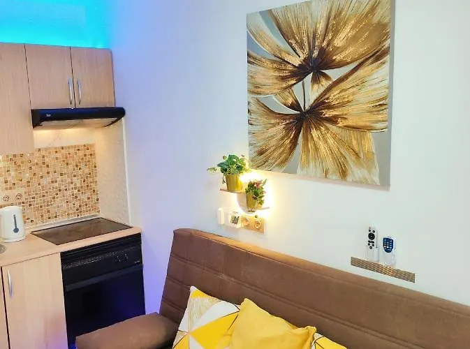 Golf Del Sur Albatros Park Piscina Climatizada Fast Wifi فندق سان ميغيل ذي أبونا