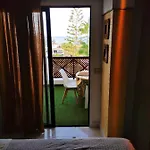 Golf Del Sur Albatros Park Piscina Climatizada Fast Wifi *