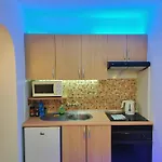 Golf Del Sur Albatros Park Piscina Climatizada Fast Wifi *