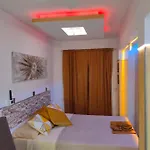 Golf Del Sur Albatros Park Piscina Climatizada Fast Wifi *