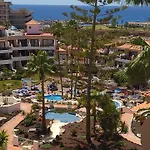 Golf Del Sur Albatros Park Piscina Climatizada Fast Wifi Szálloda *